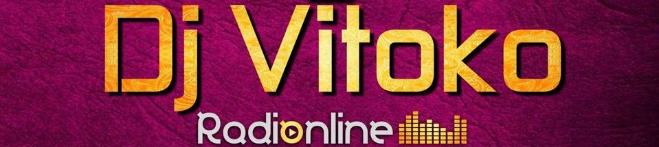 Radio Dj Vitoko